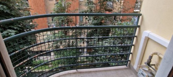 1 غرف نوم شقة في Milan, Italy رقم 348628 25