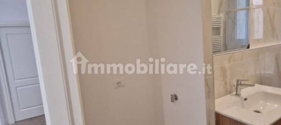 1 غرف نوم شقة في Milan, Italy رقم 348628 45