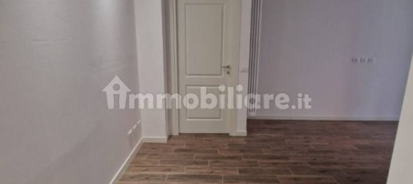 1 غرف نوم شقة في Milan, Italy رقم 348628 37
