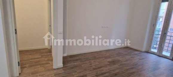 1 غرف نوم شقة في Milan, Italy رقم 348628 20