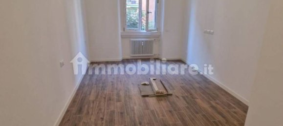 1 غرف نوم شقة في Milan, Italy رقم 348628 9