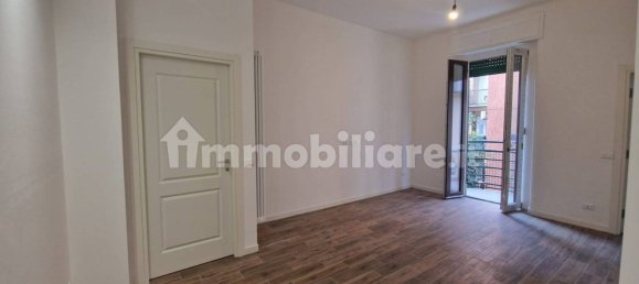 1 Schlafzimmer Wohnung in Milan, Italy, Nr. 348628 48