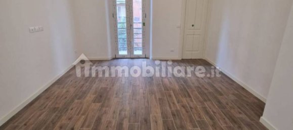 1 غرف نوم شقة في Milan, Italy رقم 348628 19