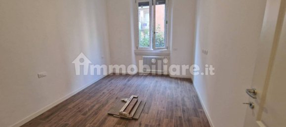 1 غرف نوم شقة في Milan, Italy رقم 348628 21