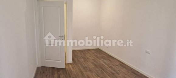 1 غرف نوم شقة في Milan, Italy رقم 348628 5