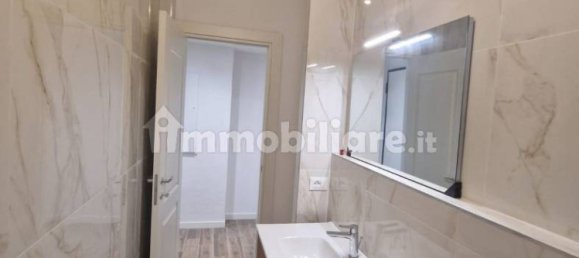 1 غرف نوم شقة في Milan, Italy رقم 348628 35