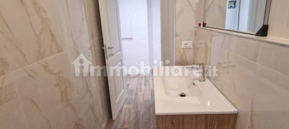 1 غرف نوم شقة في Milan, Italy رقم 348628 46