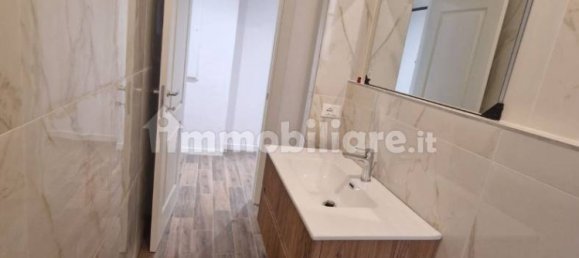 1 غرف نوم شقة في Milan, Italy رقم 348628 38