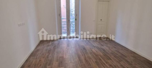 1 غرف نوم شقة في Milan, Italy رقم 348628 7