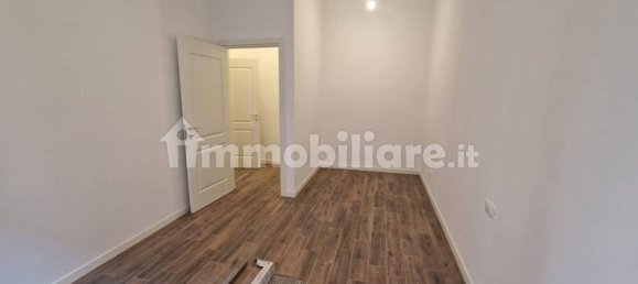 1 غرف نوم شقة في Milan, Italy رقم 348628 22