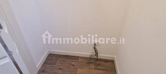 1 غرف نوم شقة في Milan, Italy رقم 348628 26