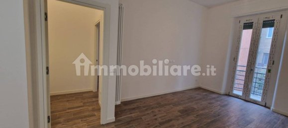 1 غرف نوم شقة في Milan, Italy رقم 348628 15