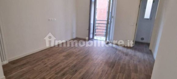 1 غرف نوم شقة في Milan, Italy رقم 348628 31