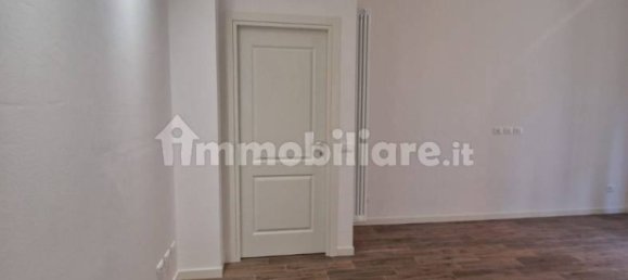 1 غرف نوم شقة في Milan, Italy رقم 348628 33