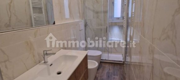 1 غرف نوم شقة في Milan, Italy رقم 348628 43