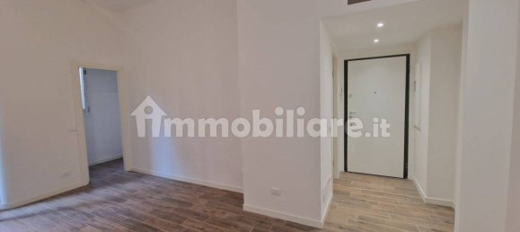 1 غرف نوم شقة في Milan, Italy رقم 348628 29