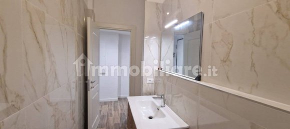 1 غرف نوم شقة في Milan, Italy رقم 348628 34