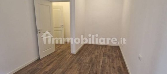 1 غرف نوم شقة في Milan, Italy رقم 348628 23