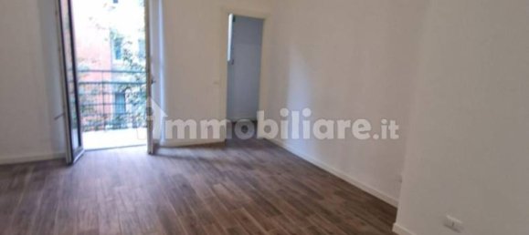 1 غرف نوم شقة في Milan, Italy رقم 348628 28