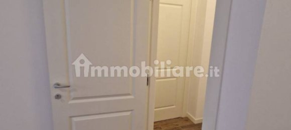 1 غرف نوم شقة في Milan, Italy رقم 348628 10