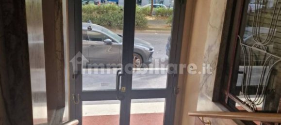 1 غرف نوم شقة في Milan, Italy رقم 348628 3