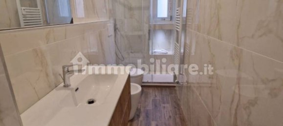 1 غرف نوم شقة في Milan, Italy رقم 348628 42