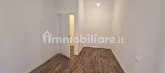 1 غرف نوم شقة في Milan, Italy رقم 348628 8