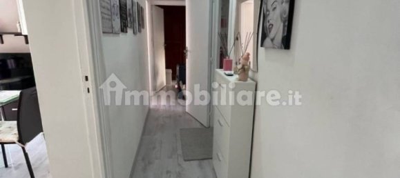 2 Schlafzimmer Wohnung in Modica, Italy, Nr. 281433 3