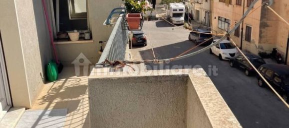 2 Schlafzimmer Wohnung in Modica, Italy, Nr. 281433 7