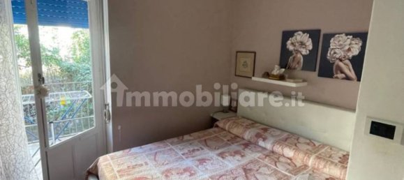 2 Schlafzimmer Wohnung in Modica, Italy, Nr. 281433 5
