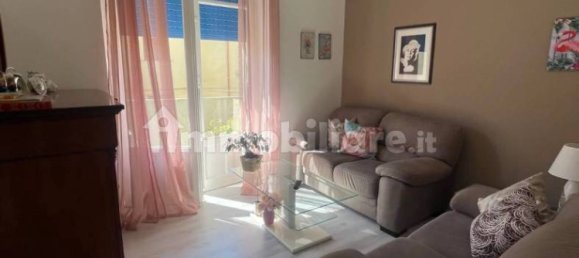 2 Schlafzimmer Wohnung in Modica, Italy, Nr. 281433 4