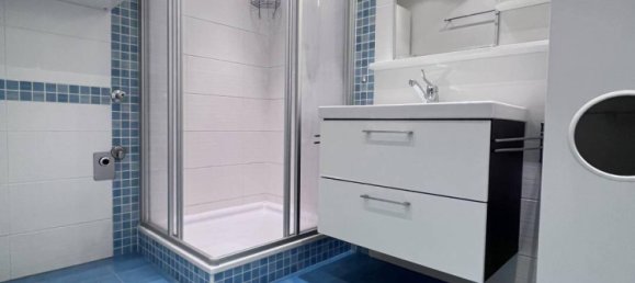 3 rooms Apartment in Brigittenau, Austria No. 170019 10