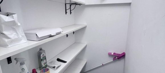 3 rooms Apartment in Brigittenau, Austria No. 170019 8