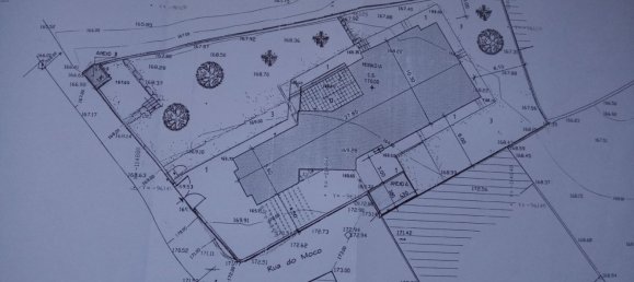 3 غرف نوم منزل في Colares, Portugal رقم 49637 26