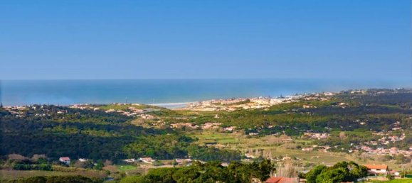 3 غرف نوم منزل في Colares, Portugal رقم 49637 2