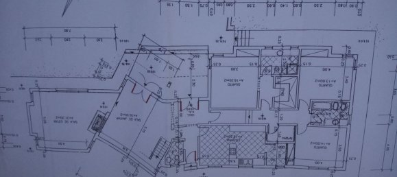 3 غرف نوم منزل في Colares, Portugal رقم 49637 25