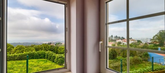 3 غرف نوم منزل في Colares, Portugal رقم 49637 23