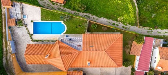 3 غرف نوم منزل في Colares, Portugal رقم 49637 4