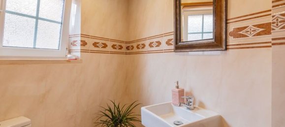 3 غرف نوم منزل في Colares, Portugal رقم 49637 11