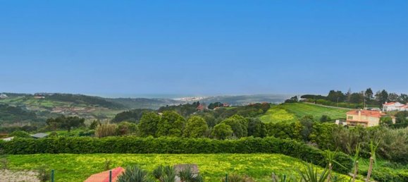 3 غرف نوم منزل في Colares, Portugal رقم 49637 15