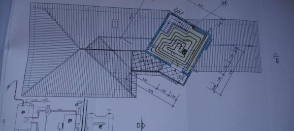 3 غرف نوم منزل في Colares, Portugal رقم 49637 24