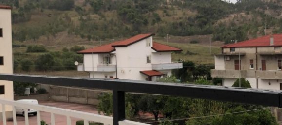 3 bedrooms Apartment in Crotone, Italy No. 105 2