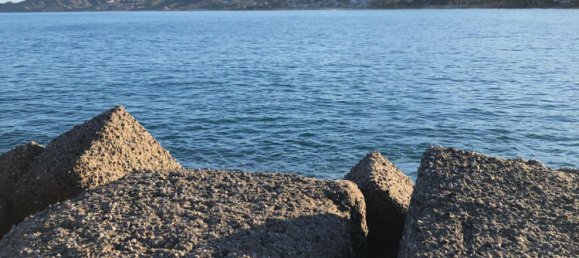 3 bedrooms Apartment in Crotone, Italy No. 105 6