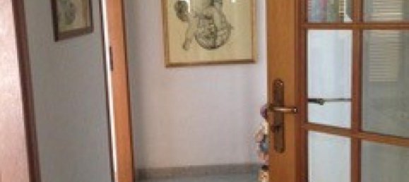 3 bedrooms Apartment in Crotone, Italy No. 105 10