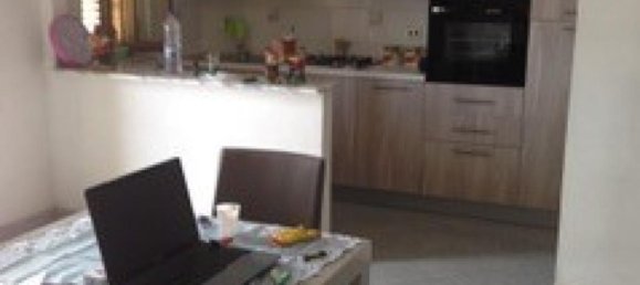 3 bedrooms Apartment in Crotone, Italy No. 105 8