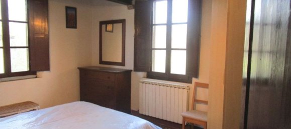 2-salle Maison à Montespertoli, Italy No. 116188 4