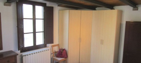 2-salle Maison à Montespertoli, Italy No. 116188 3