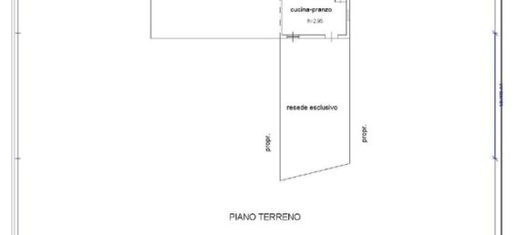 2-salle Maison à Montespertoli, Italy No. 116188 6