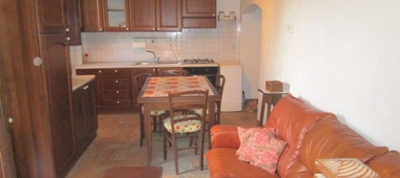 2-salle Maison à Montespertoli, Italy No. 116188 2