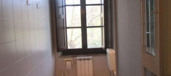 2-salle Maison à Montespertoli, Italy No. 116188 5